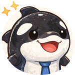 しゃけ