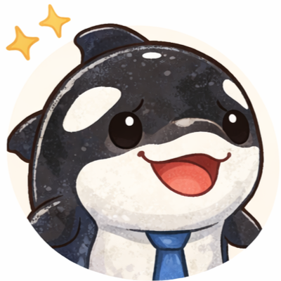 しゃけ