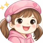 けーちゃん