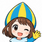 さえねえちゃん